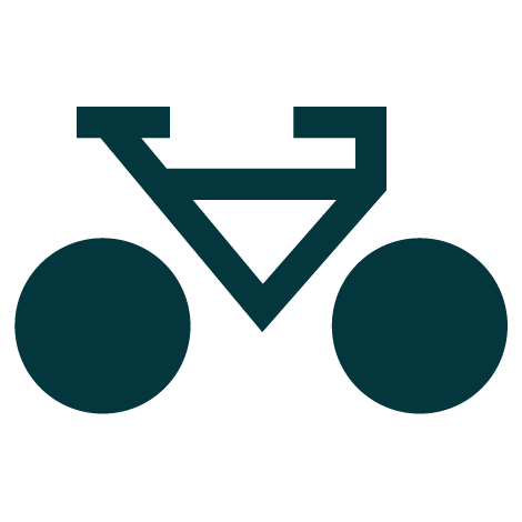 CX School Help Center home page